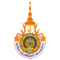 RMUTI Logo
